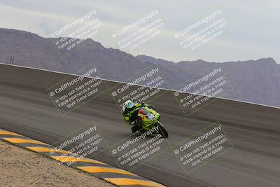 media/Jan-15-2023-SoCal Trackdays (Sun) [[c1237a034a]]/Bowl (1125am)/